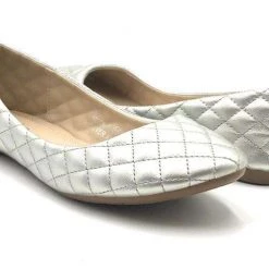 Ballerina Bella Marie Arlen-10