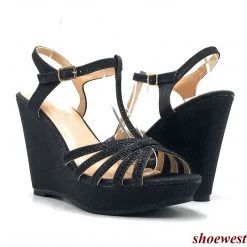 Bella Marie Broadway-20 Heels