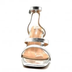 Heels Bella Marie Cocktail-3