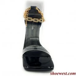 Bella Marie Divine-2 Heels