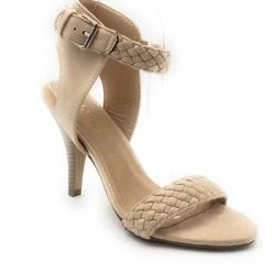 Heels Bella Marie Florida-10