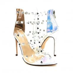 Bella Marie Liam-1 Heels