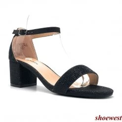 Bella Marie Lilian-12 Heels