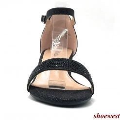 Bella Marie Lilian-12 Heels