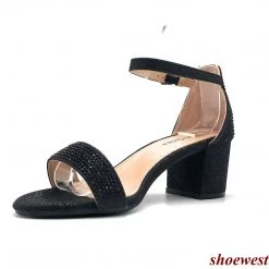 Bella Marie Lilian-12 Heels 8 Bella Marie Lilian-12 Heels