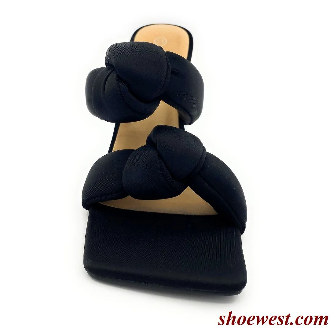 Bella Marie Lottie-1 Heels 4 Bella Marie Lottie-1 Heels