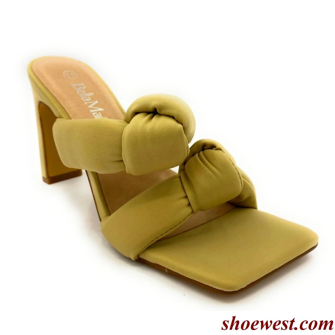 Bella Marie Lottie-1 Heels 7 Bella Marie Lottie-1 Heels