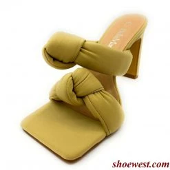 Bella Marie Lottie-1 Heels 16 Bella Marie Lottie-1 Heels