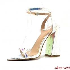 Bella Marie Noa-1 Heels