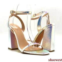 Bella Marie Noa-1 Heels