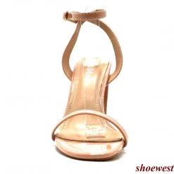 Bella Marie Noa-1 Heels