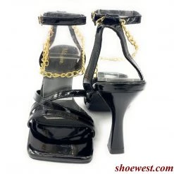 Bella Marie Obsess-4 Heels 13 Bella Marie Obsess-4 Heels