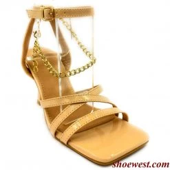 Bella Marie Obsess-4 Heels 14 Bella Marie Obsess-4 Heels