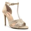 Bella Marie SH004 Heels
