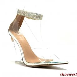 Heels Bella Marie Sane-1