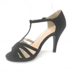 Bella Marie Shania-25