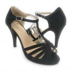 Bella Marie Shania-25