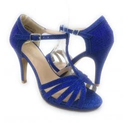 Bella Marie Shania-25