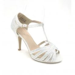 Bella Marie Shania-25