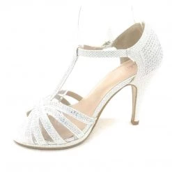 Bella Marie Shania-25