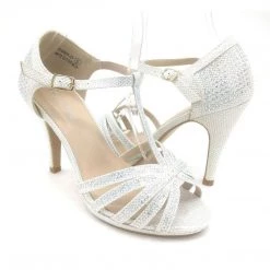 Bella Marie Shania-25