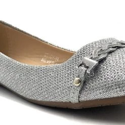 Ballerina Bella Marie Stacy-04