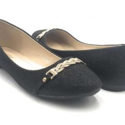 Bella Marie Stacy-94 Ballerina