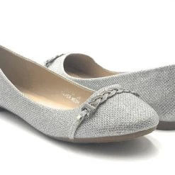 Bella Marie Stacy-94 Ballerina