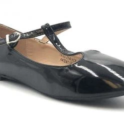 Ballerina Bella Marie Triss-23