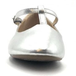 Ballerina Bella Marie Triss-23