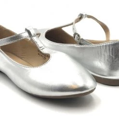 Ballerina Bella Marie Triss-23