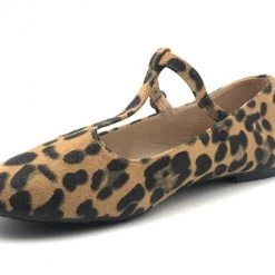 Ballerina Bella Marie Triss-24