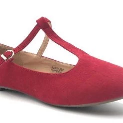 Ballerina Bella Marie Triss-24