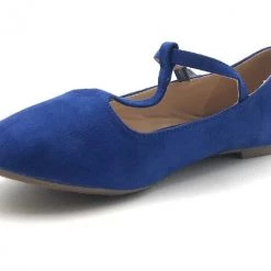 Ballerina Bella Marie Triss-24