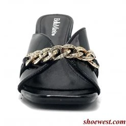 Heels Bella Marie Verity-2