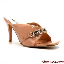 Heels Bella Marie Verity-2 14 Heels Bella Marie Verity-2