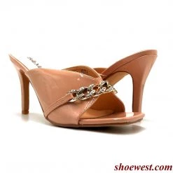 Heels Bella Marie Verity-2 17 Heels Bella Marie Verity-2