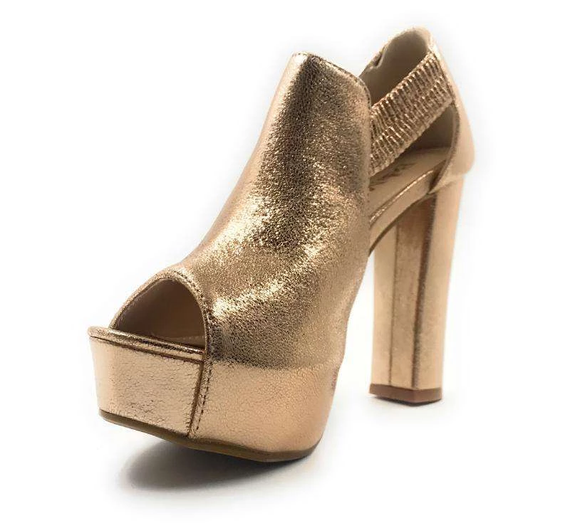 Bella Marie Skyview-3 Heels 13 Bella Marie Skyview-3 Heels