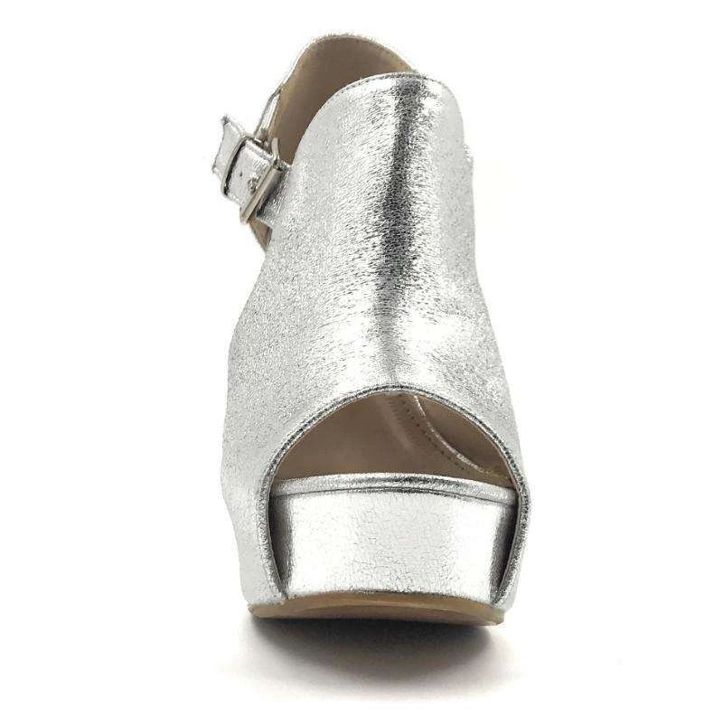 Bella Marie Skyview-3 Heels 4 Bella Marie Skyview-3 Heels