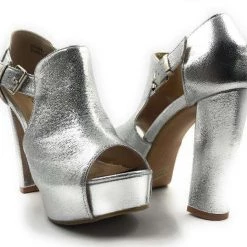 Bella Marie Skyview-3 Heels 15 Bella Marie Skyview-3 Heels