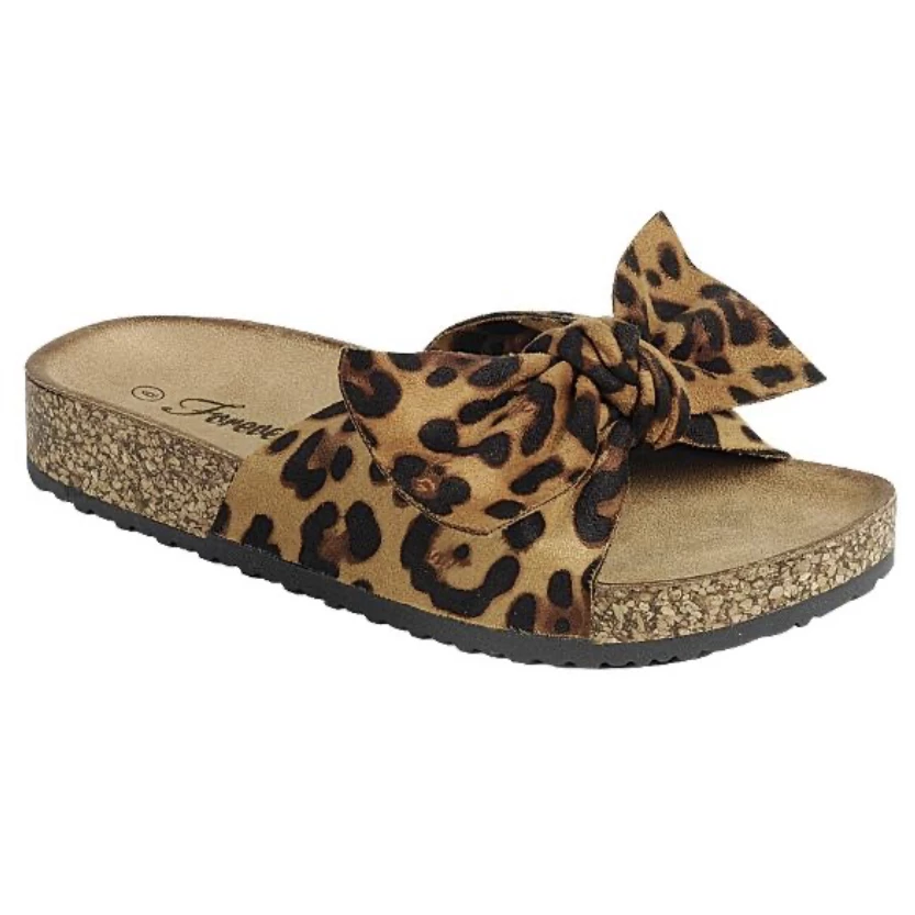 Forever Berk-24 15 Forever Berk-24