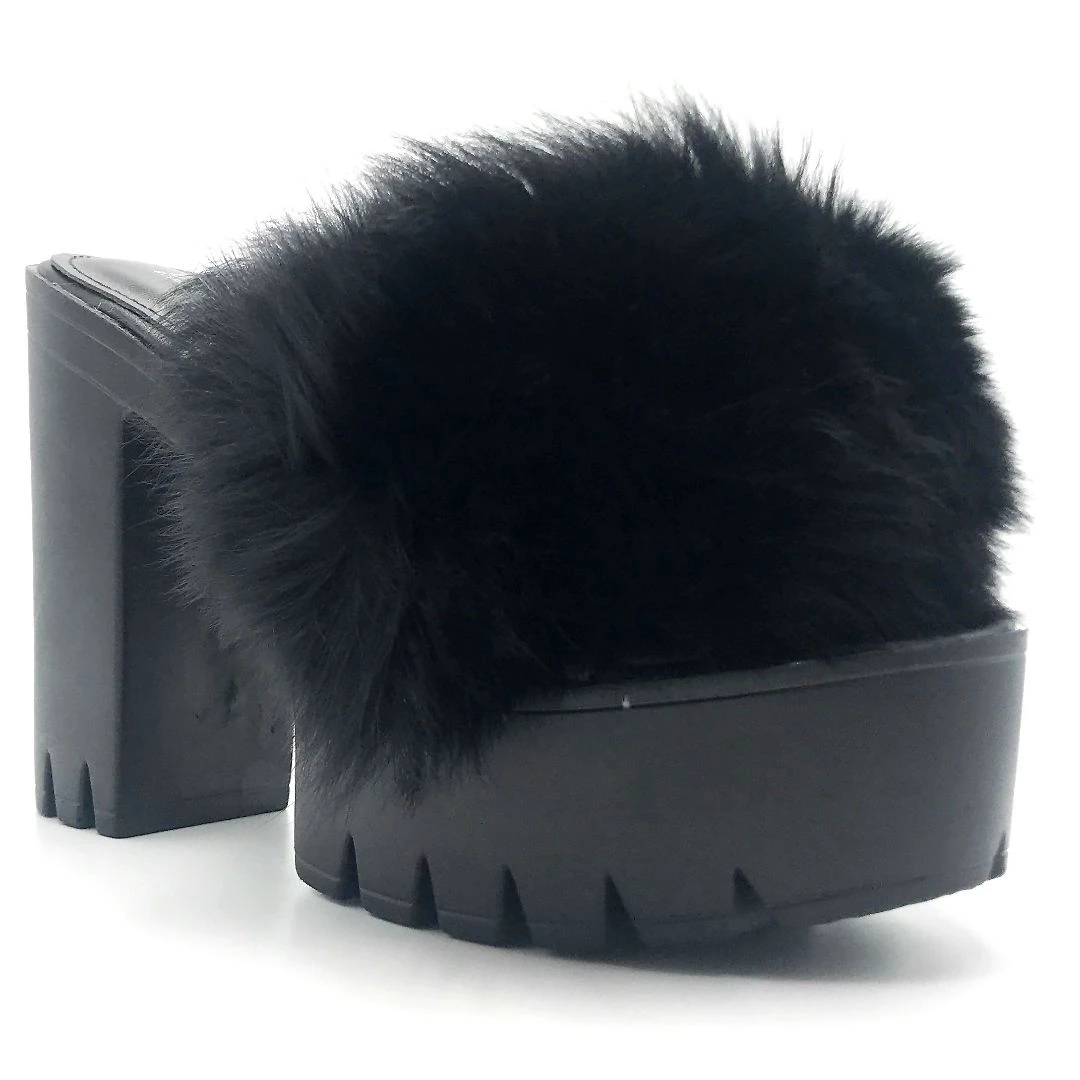 Cape Robbin Chardonnay Heels 3 Cape Robbin Chardonnay Heels