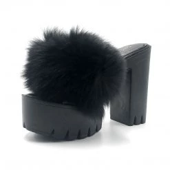 Cape Robbin Chardonnay Heels 16 Cape Robbin Chardonnay Heels