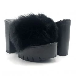 Cape Robbin Chardonnay Heels 17 Cape Robbin Chardonnay Heels