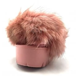 Cape Robbin Chardonnay Heels 19 Cape Robbin Chardonnay Heels