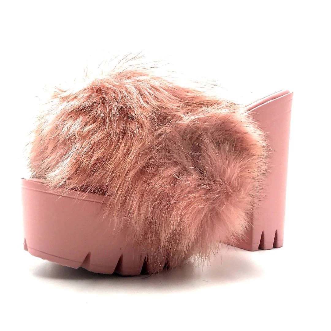 Cape Robbin Chardonnay Heels 9 Cape Robbin Chardonnay Heels