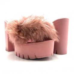 Cape Robbin Chardonnay Heels 21 Cape Robbin Chardonnay Heels