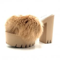 Cape Robbin Chardonnay Heels 24 Cape Robbin Chardonnay Heels