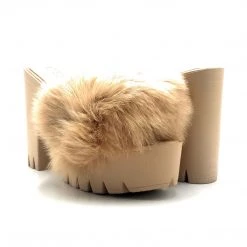 Cape Robbin Chardonnay Heels 25 Cape Robbin Chardonnay Heels