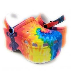 Cape Robbin Gardener